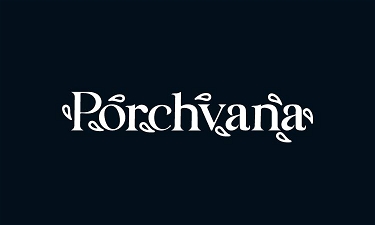 Porchvana.com